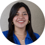 Avatar del usuario